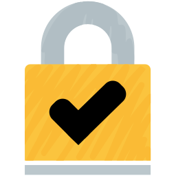 افزونه گواهینامه آسان SSL امنیتی Really Simple SSL Pro وردپرس