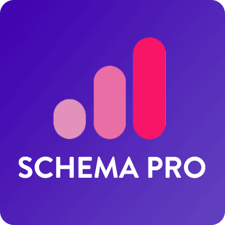 افزونه اسکیما موشک وردپرس WP Schema Pro