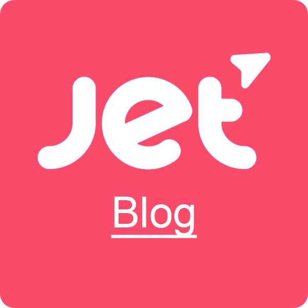 افزونه جت بلاگ JetBlog | وبلاگ ساز حرفه ای