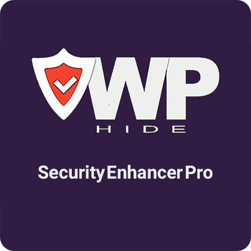 افزونه امنیتی مخفی کردن وردپرس WP Hide Security Enhancer Pro